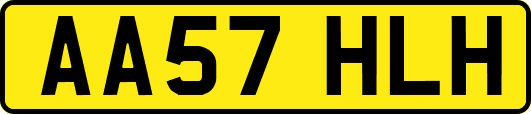 AA57HLH
