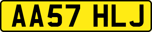 AA57HLJ