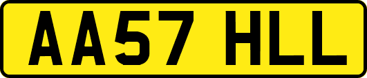 AA57HLL