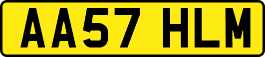 AA57HLM