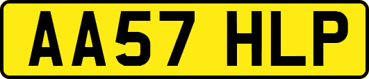 AA57HLP
