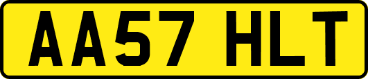 AA57HLT