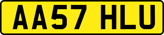 AA57HLU