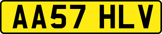 AA57HLV
