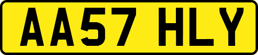 AA57HLY