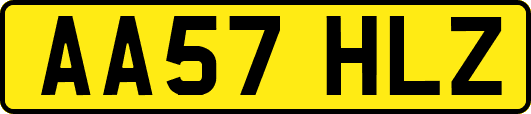 AA57HLZ