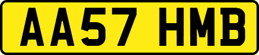 AA57HMB