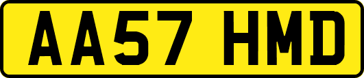 AA57HMD