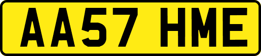AA57HME