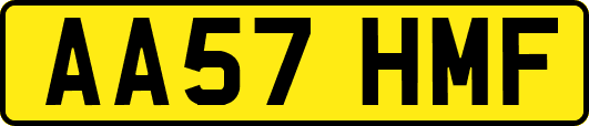 AA57HMF