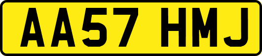 AA57HMJ