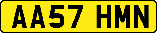 AA57HMN