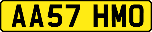 AA57HMO