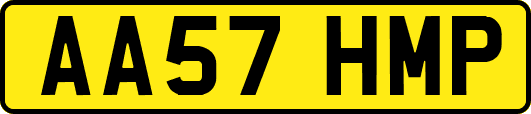AA57HMP