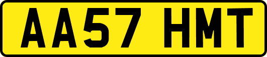 AA57HMT