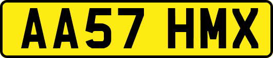 AA57HMX