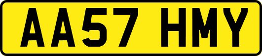 AA57HMY