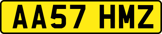 AA57HMZ
