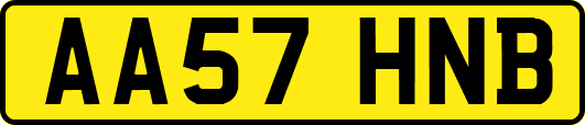 AA57HNB