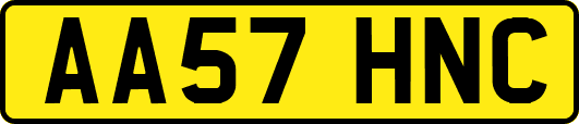 AA57HNC
