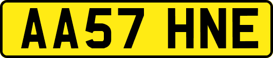 AA57HNE