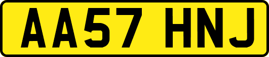 AA57HNJ