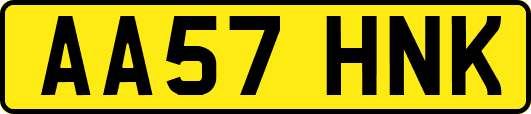 AA57HNK