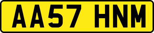 AA57HNM