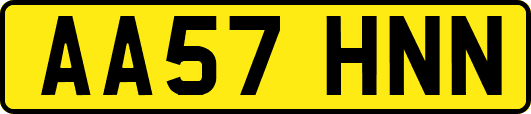 AA57HNN