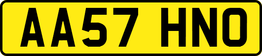 AA57HNO