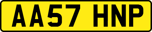 AA57HNP