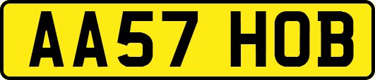 AA57HOB
