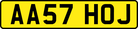 AA57HOJ