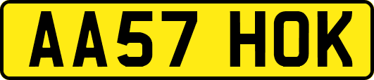 AA57HOK