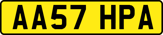 AA57HPA