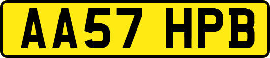 AA57HPB