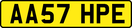 AA57HPE