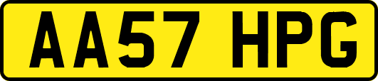 AA57HPG