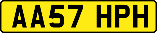AA57HPH