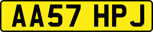 AA57HPJ