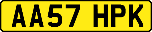 AA57HPK