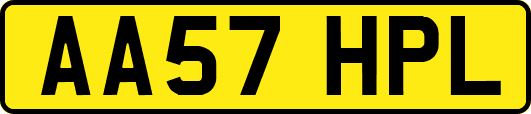 AA57HPL