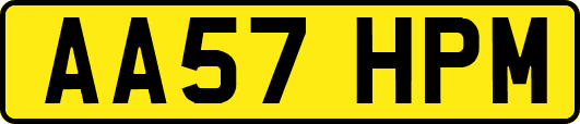 AA57HPM