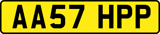 AA57HPP