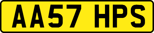 AA57HPS