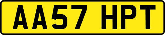 AA57HPT