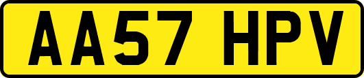 AA57HPV