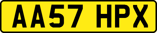 AA57HPX