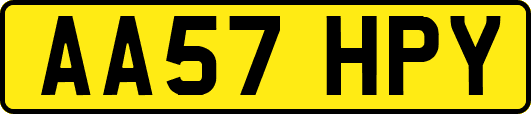 AA57HPY