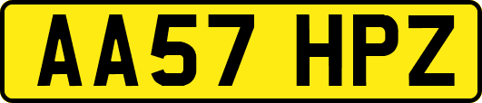 AA57HPZ